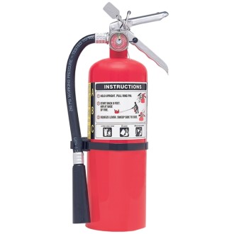 Free Fire Cabinets And Extinguishers Revit Download – ABC Dry Chemical ...